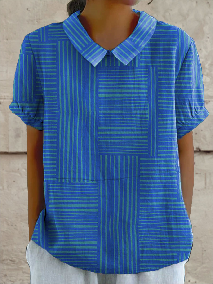 Blue#Blue_1
