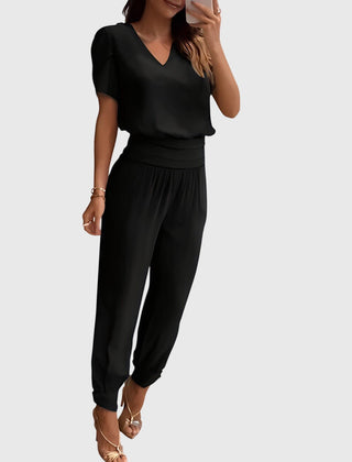 Black#Black_1