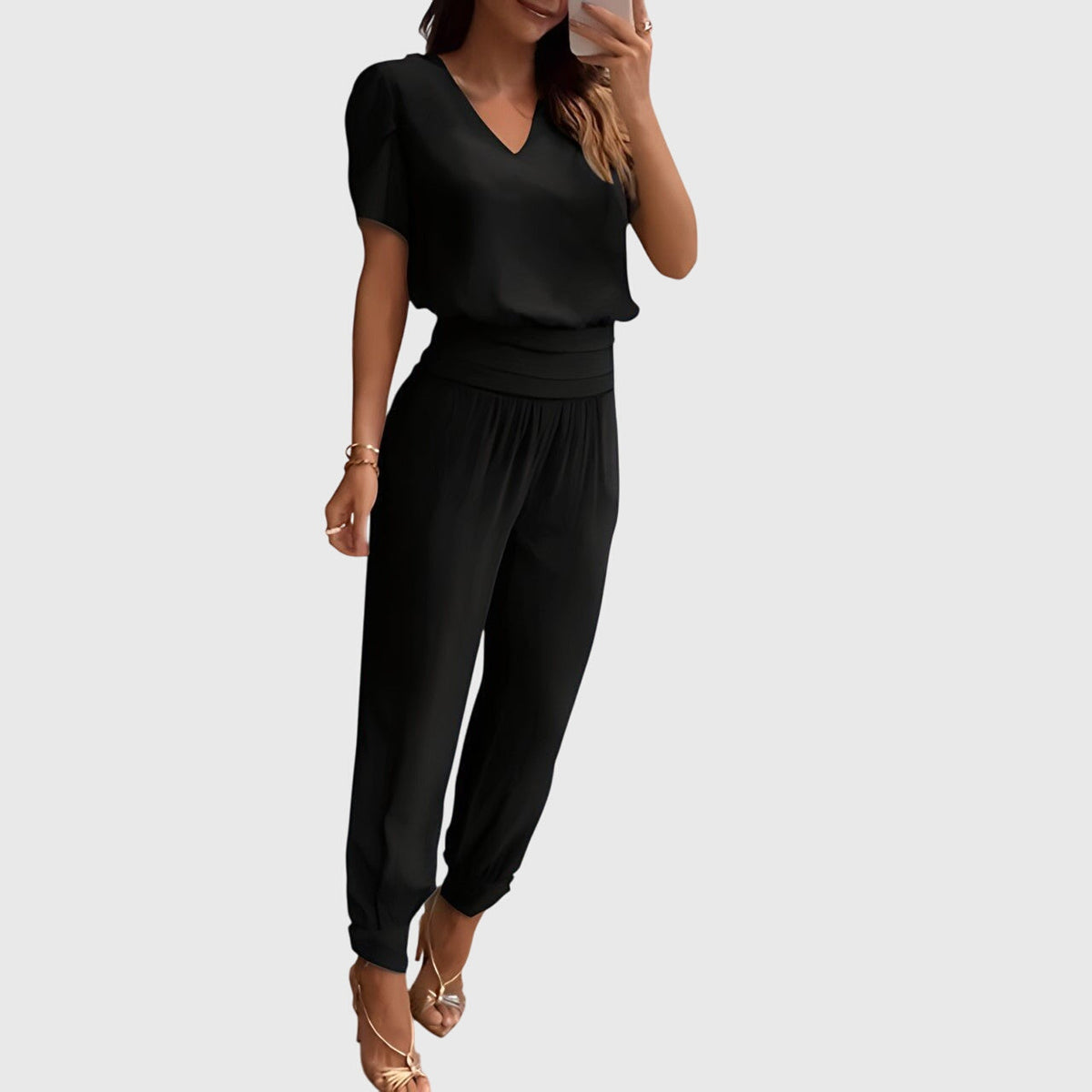 Black#Black_1