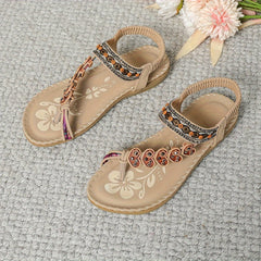 Beige#Beige_2