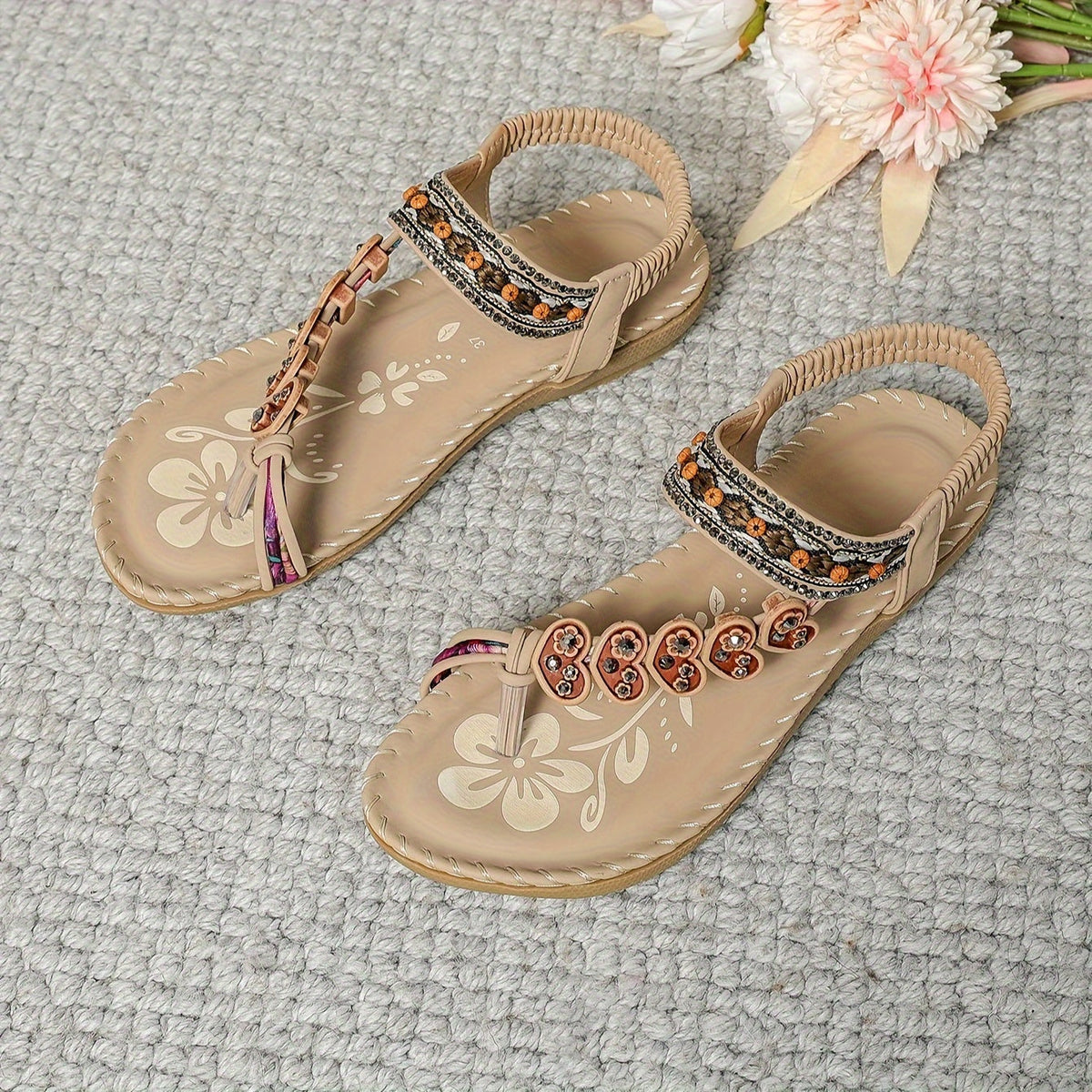 Beige#Beige_2