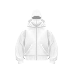 White#White_1