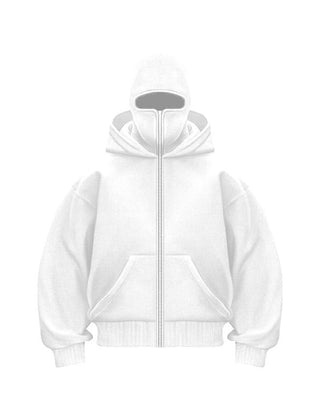 White#White_1