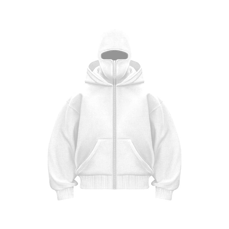 White#White_1