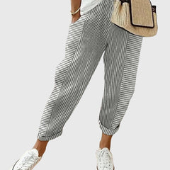 Light Gray (Almost sold out)#Light Gray (Almost sold out)_1