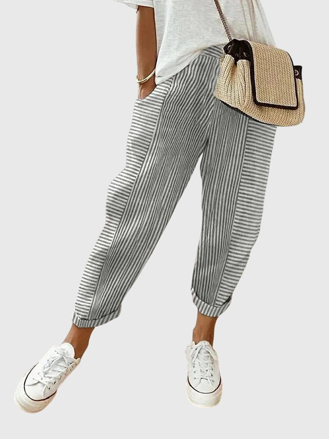 Light Gray (Almost sold out)#Light Gray (Almost sold out)_1