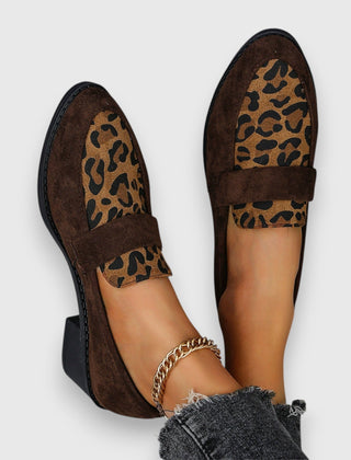 Dark Brown#Dark Brown_1