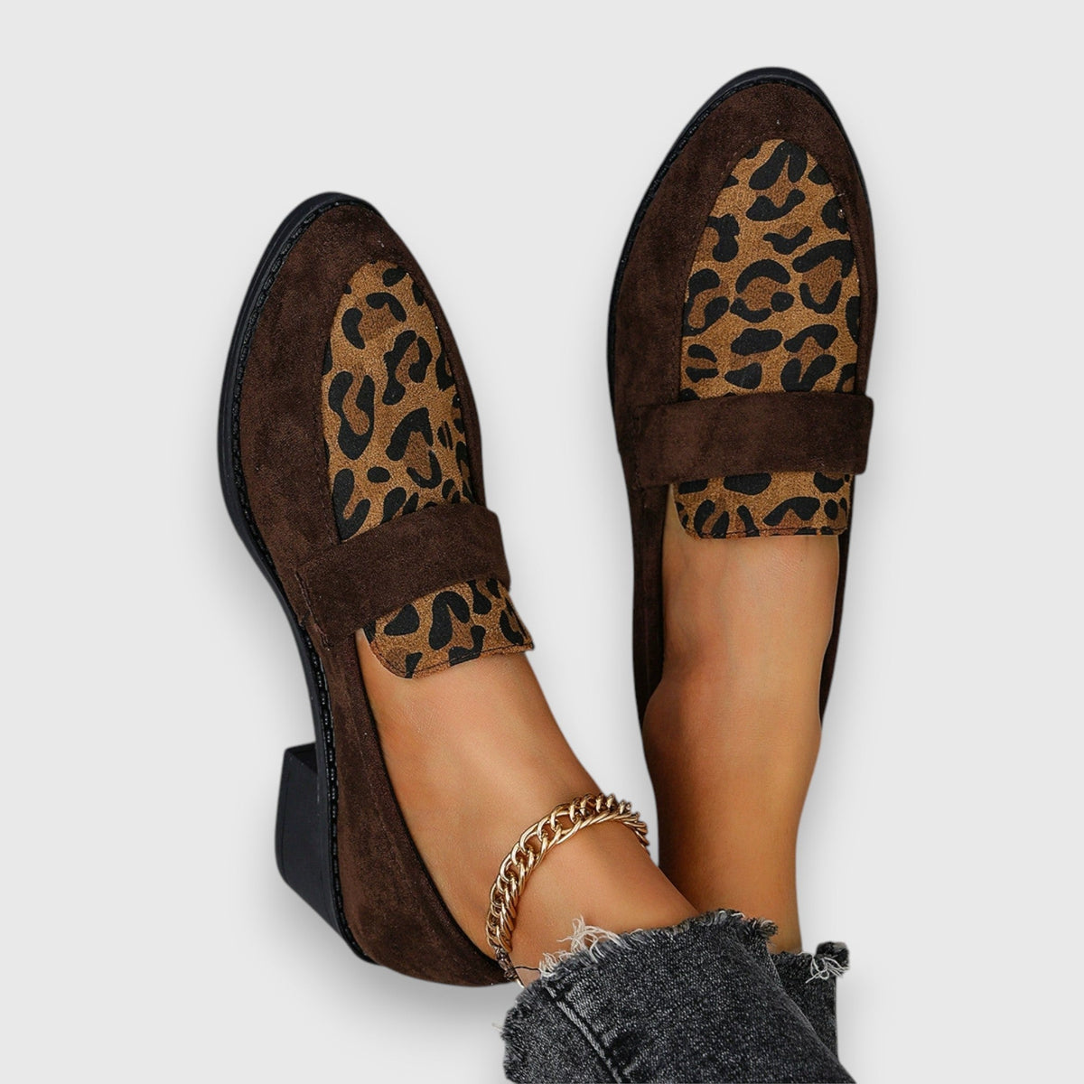 Dark Brown#Dark Brown_1