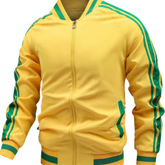 Yellow#Yellow_1