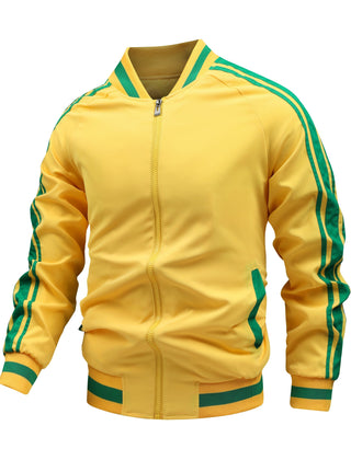 Yellow#Yellow_1