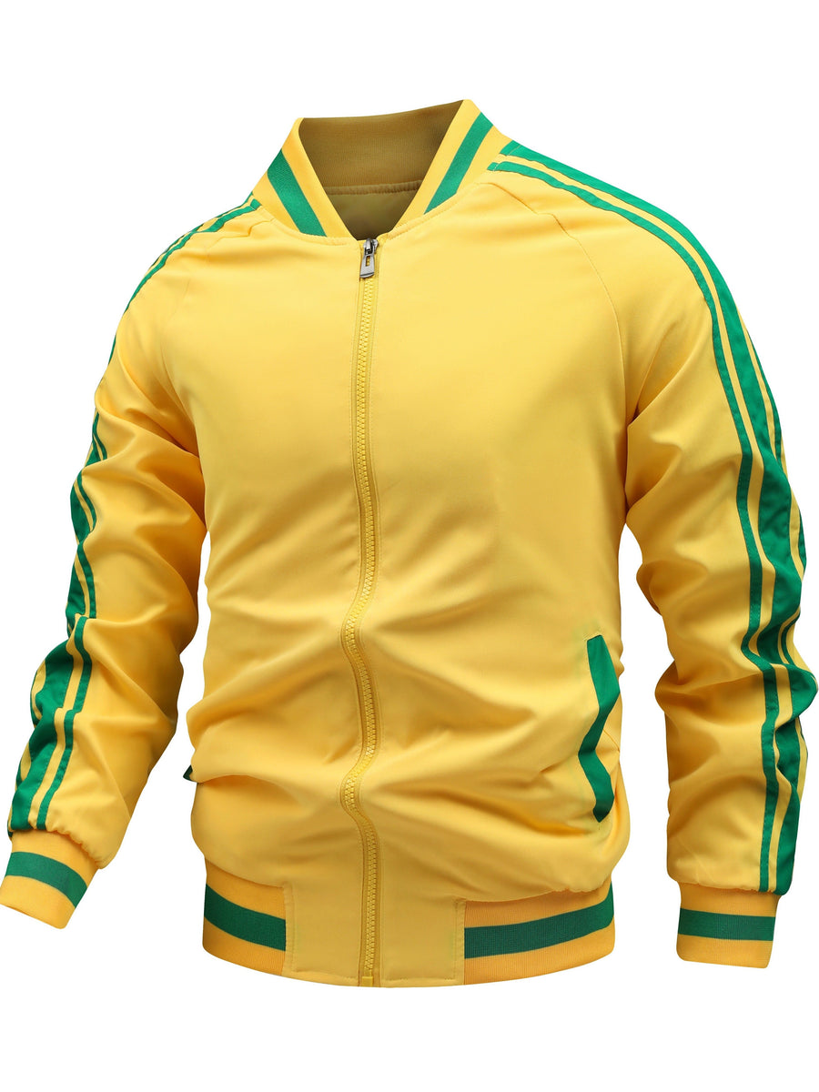 Yellow#Yellow_1