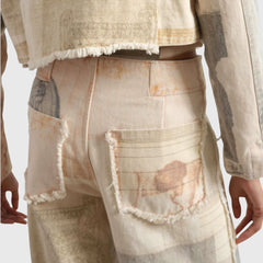 Beige#Beige_6