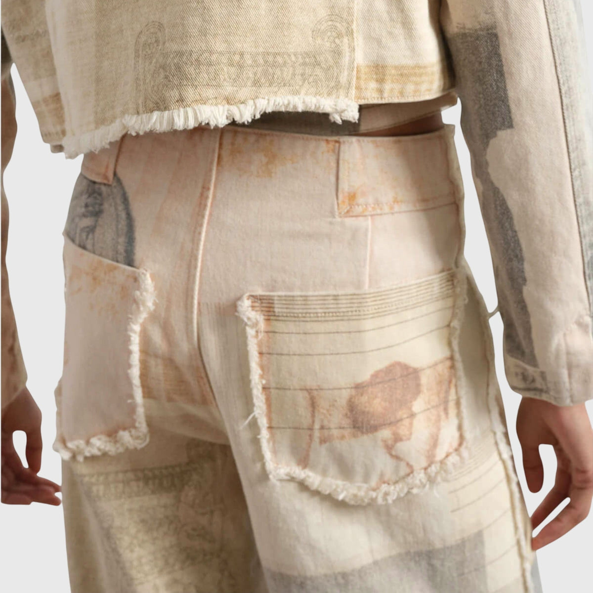 Beige#Beige_6