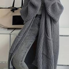 Grey#Grey_1