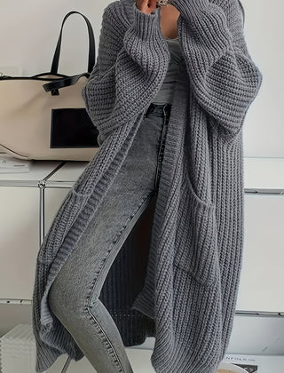 Grey#Grey_1