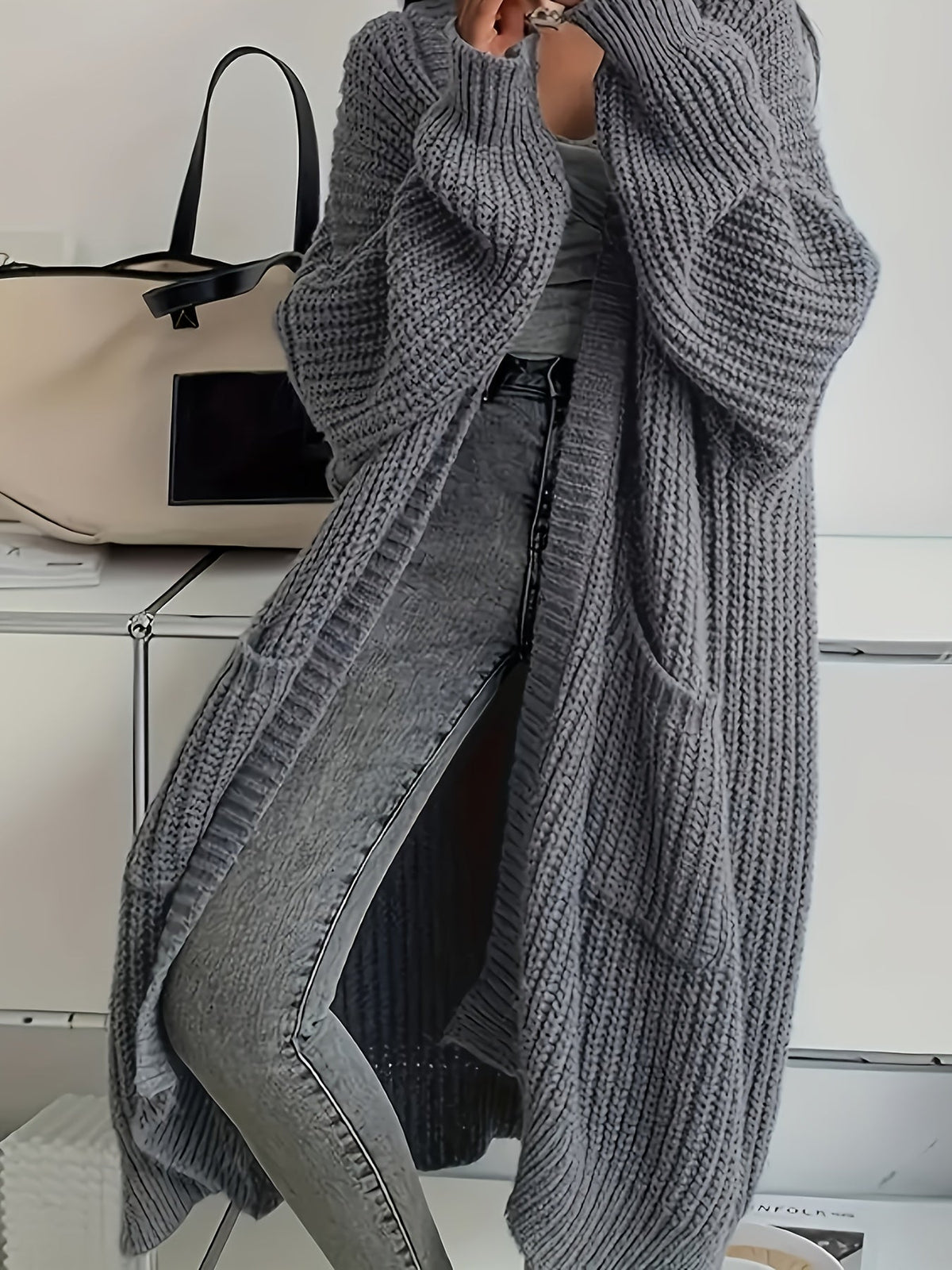 Grey#Grey_1