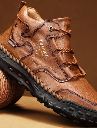 Brown#Brown_1