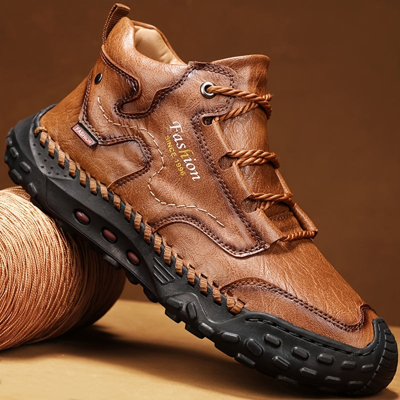 Brown#Brown_1