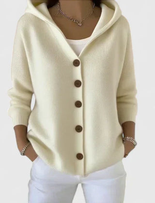 Beige#Beige_1