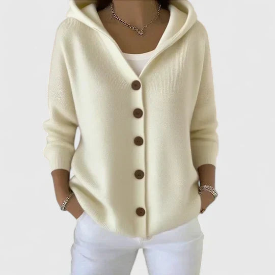 Beige#Beige_1