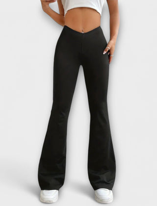 Black#Black_1