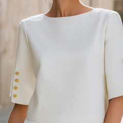 White#White_2
