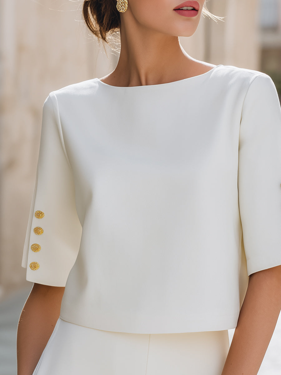 White#White_2
