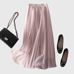 Pink#Pink_1