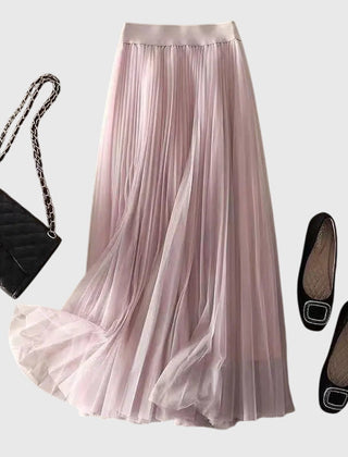 Pink#Pink_1