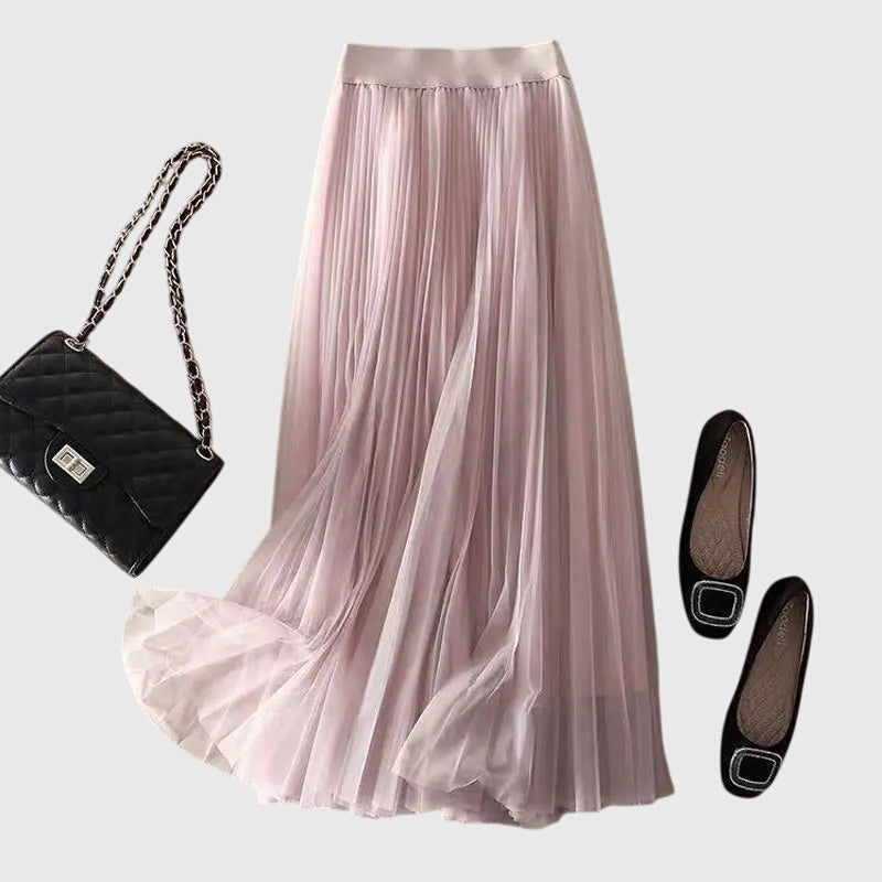 Pink#Pink_1