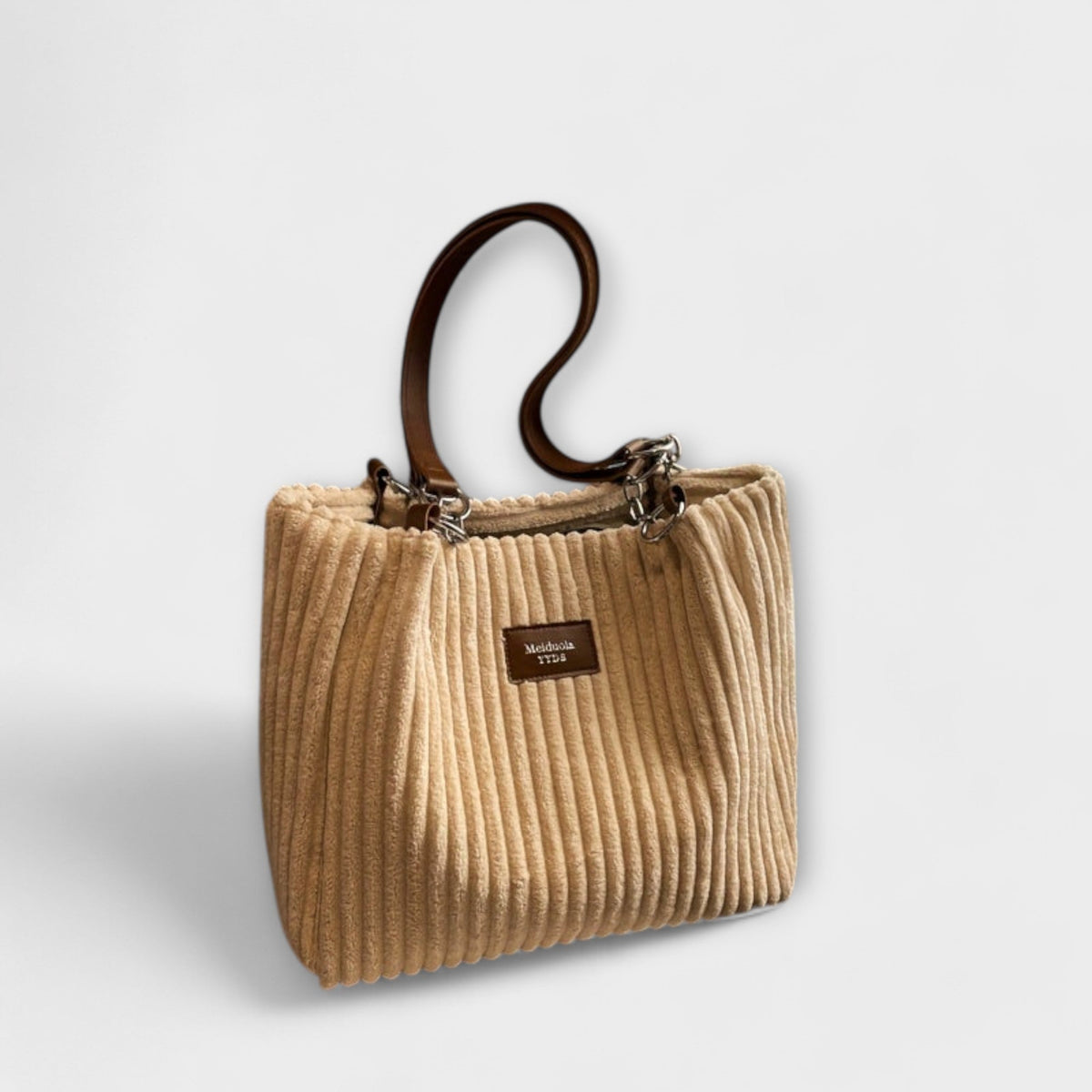 Khaki#Khaki_2