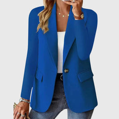 Blue#Blue_1