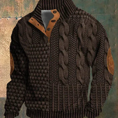 Brown#Brown_1