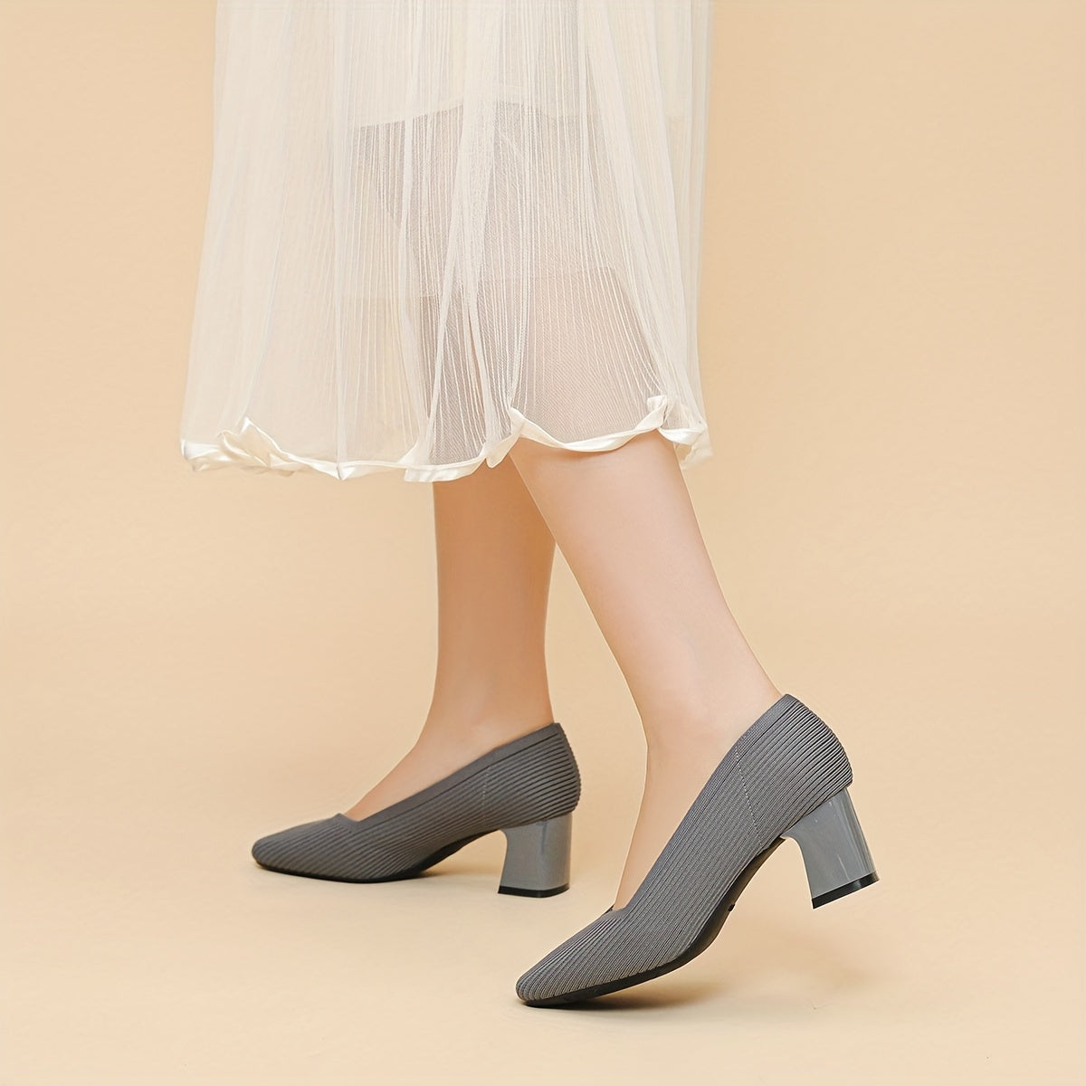 Light Apricot#Light Apricot_2
