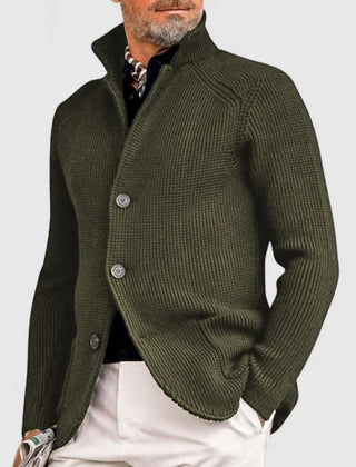 Army green#Army green_1