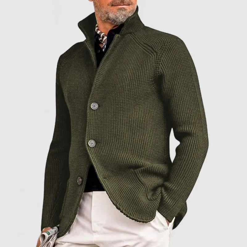 Army Green#Army Green_1