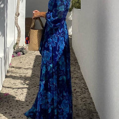 Blue#Blue_3
