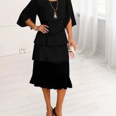 Black#Black_3