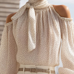 White#White_3