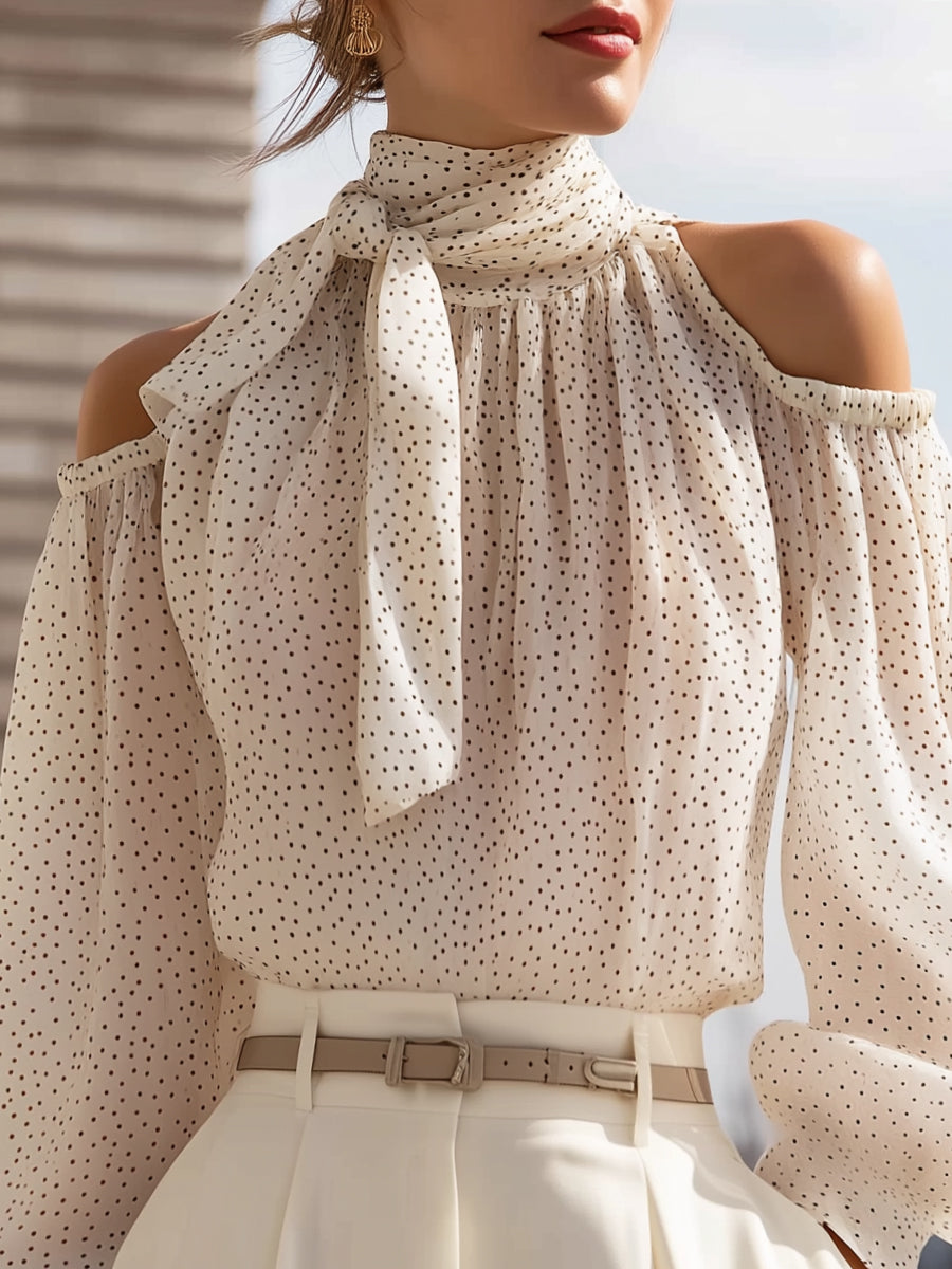 White#White_3