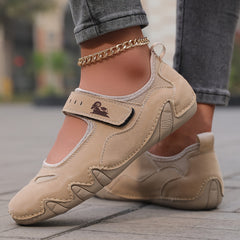 Khaki#Khaki_2