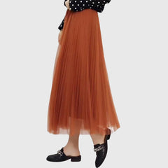 Orange#Orange_1