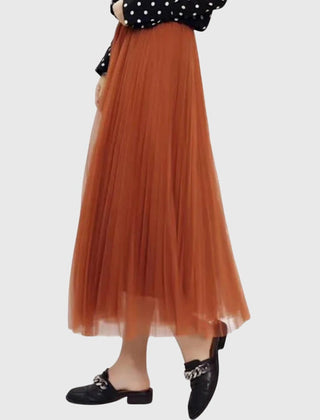 Orange#Orange_1