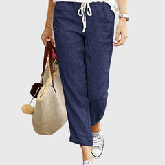 Navy Blue#Navy Blue_1