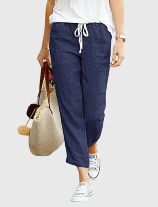 Navy Blue#Navy Blue_1