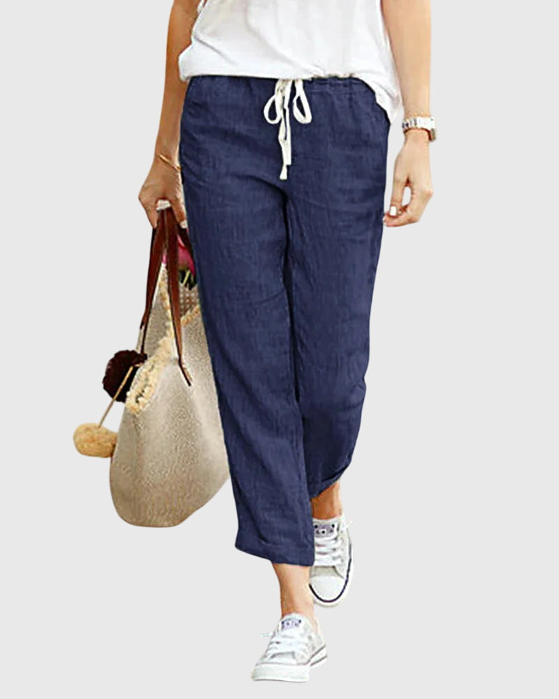 Navy Blue#Navy Blue_1