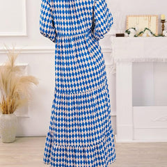Royal Blue#Royal Blue_3