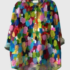 Floral Print 5#Floral Print 5_2