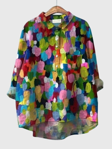 Floral Print 5#Floral Print 5_2