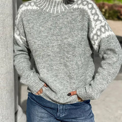 Gray#Gray_1